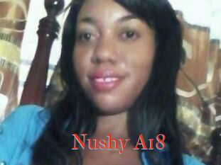 Nushy_A18