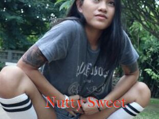 Nutty_Sweet