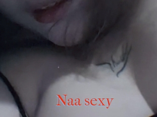 Naa_sexy