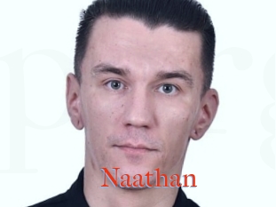 Naathan