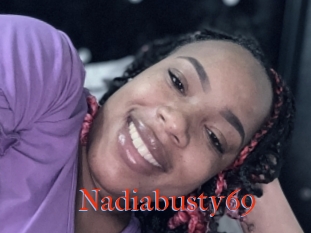 Nadiabusty69