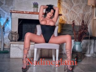 Nadineglami