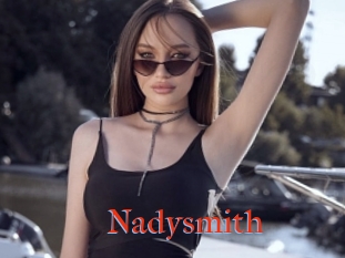 Nadysmith