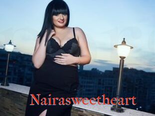 Nairasweetheart