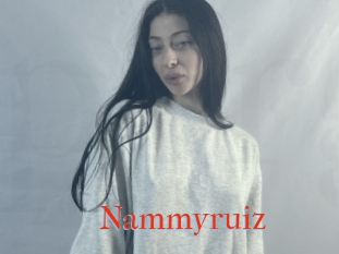 Nammyruiz