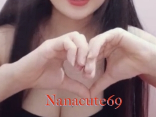 Nanacute69