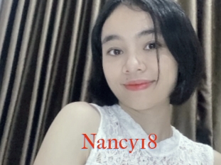 Nancy18