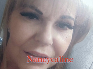 Nancycaline