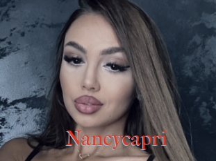 Nancycapri