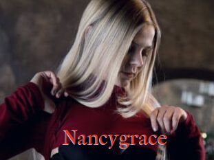 Nancygrace