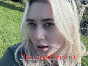 Nancyjefferson