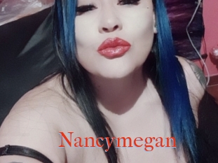 Nancymegan