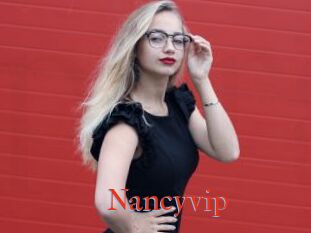 Nancyvip