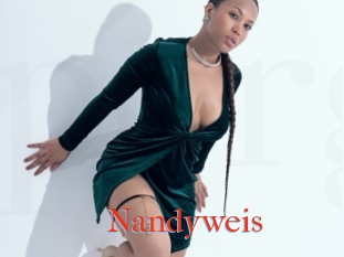 Nandyweis