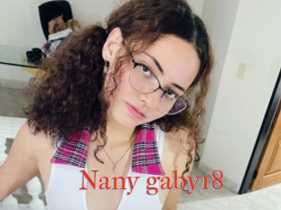 Nany_gaby18