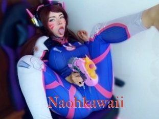 Naohkawaii