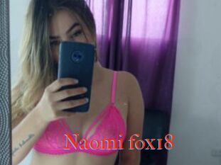 Naomi_fox18