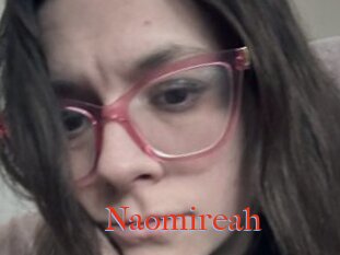 Naomireah