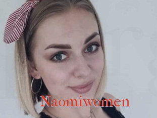 Naomiwomen