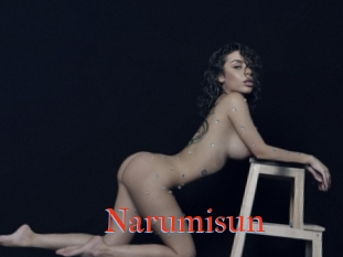 Narumisun