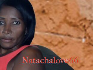 Natachalove66