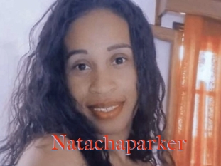 Natachaparker