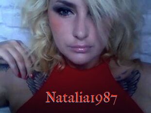 Natalia1987