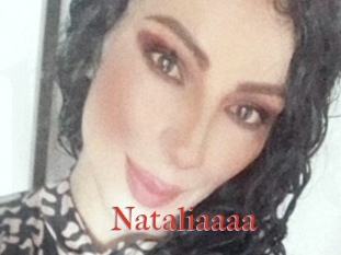 Nataliaaaa