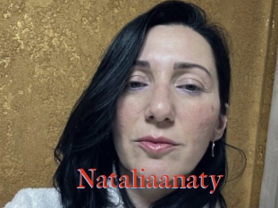 Nataliaanaty