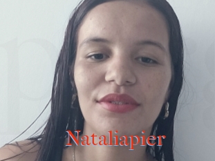 Nataliapier