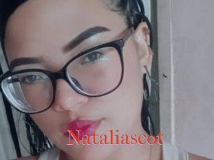 Nataliascot