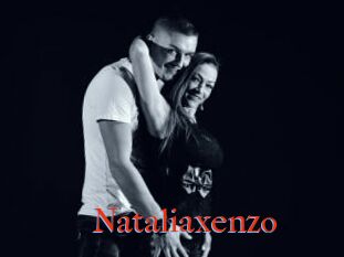 Nataliaxenzo