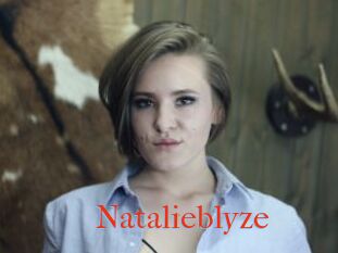 Natalieblyze