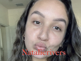 Natalierivers