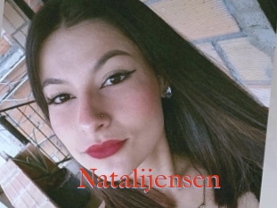 Natalijensen