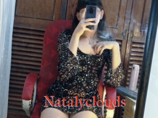 Natalyclouds