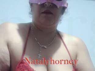 Natalyhorney