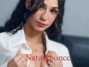 Natalyponce