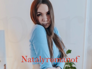 Natalyromanof