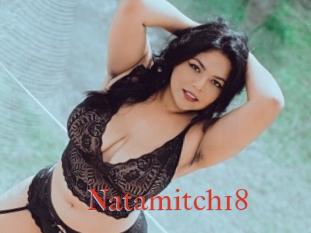 Natamitch18