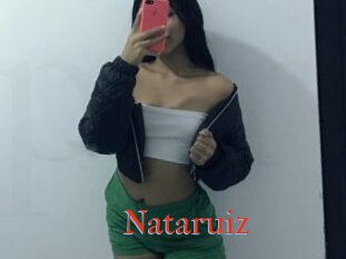 Nataruiz