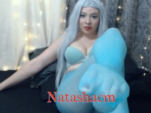 Natashacm