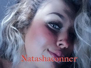 Natashaconner