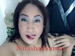 Natashajhonson