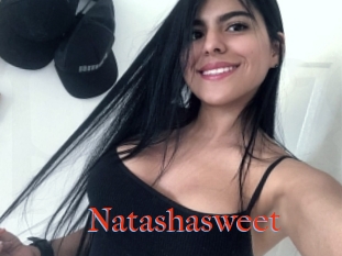 Natashasweet