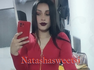 Natashasweetsj