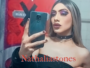 Nathaliastones