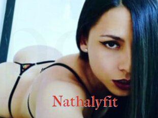 Nathalyfit