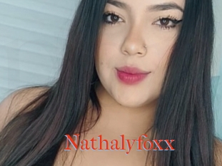 Nathalyfoxx