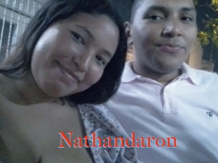 Nathandaron